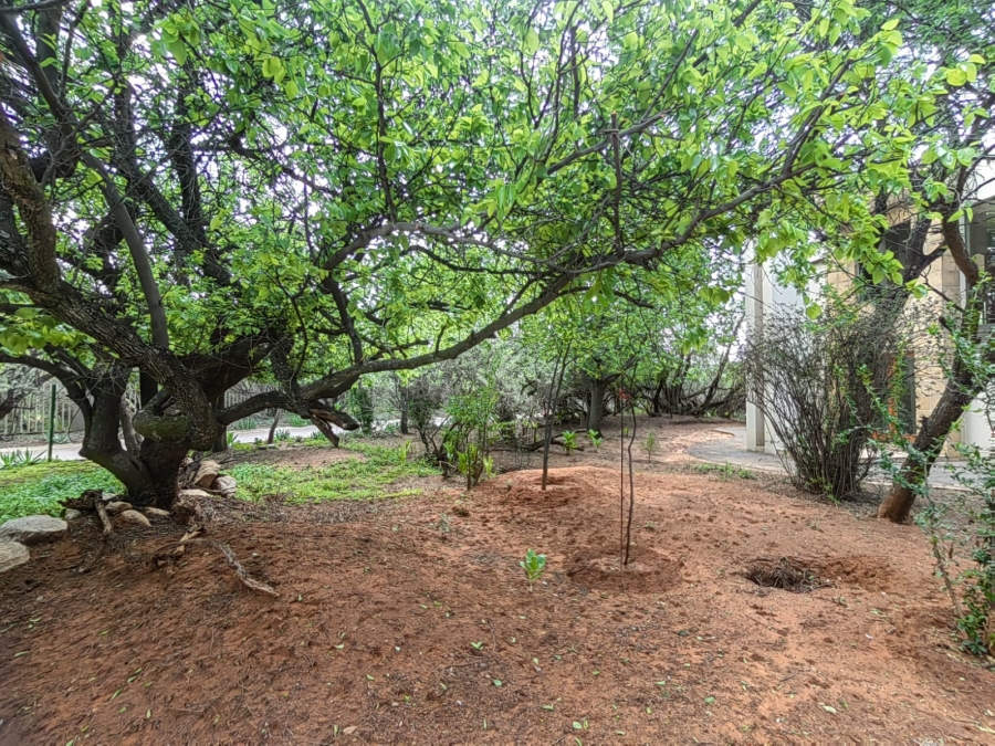 3 Bedroom Property for Sale in Vaal de Grace Nature Estate Free State